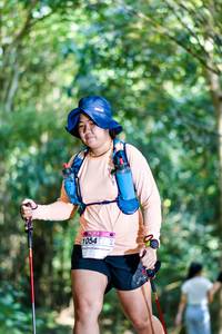 BIB: 
                            <button type="button" onclick="openModal(19435863)" class="btn btn-primary btn-sm float-right btn-popup" data-toggle="modal" data-target=".modal-high-quality">
                        <i class="fas fa-shopping-cart"></i> Add to Cart
                    </button>
                                            <button type="button" onclick="isThisMe(19435863, true)" class="btn btn-success btn-sm float-right btn-popup btn-isme hidden" data-toggle="tooltip" data-placement="bottom" title="นี่คือรูปของคุณใช่ไหม คลิกที่นี่เพื่อเอาเข้าอัลบั้ม">
                        <i class="fas fa-plus"></i> Add to album
                    </button>
                    <button type="button" onclick="isThisMe(19435863, false)" class="btn btn-warning btn-sm float-right btn-popup btn-isnotme hidden">
                        <i class="fas fa-ban"></i> Remove from album
                    </button>